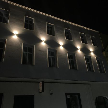 Browarna 1 Apartamenty Przy Rynku Ratibor Exterior foto